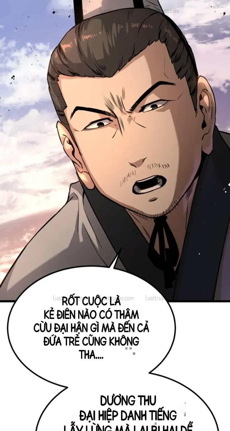 Chapter 2 - Trang 78