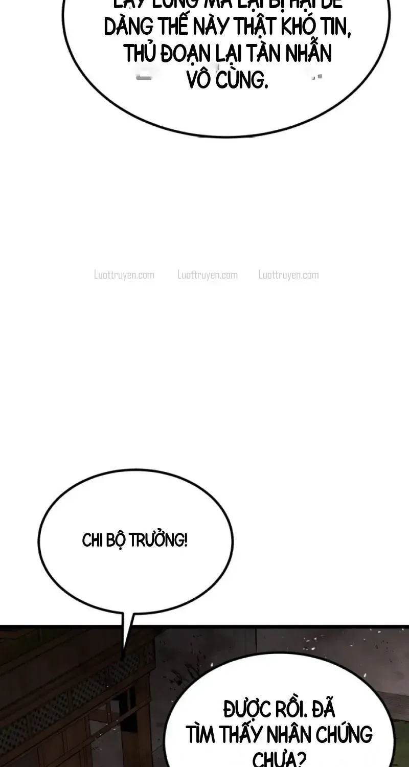 Chapter 2 - Trang 79