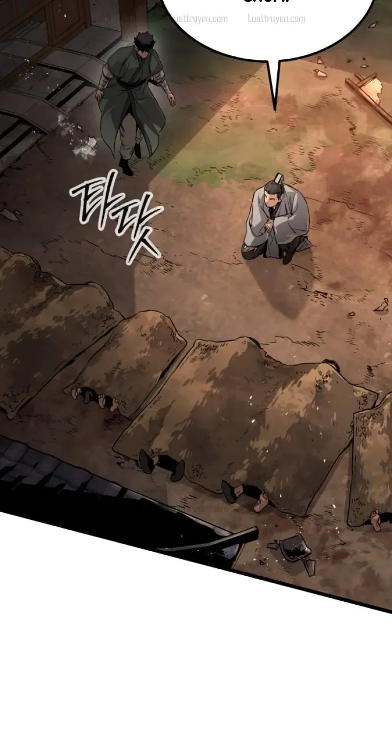 Chapter 2 - Trang 80