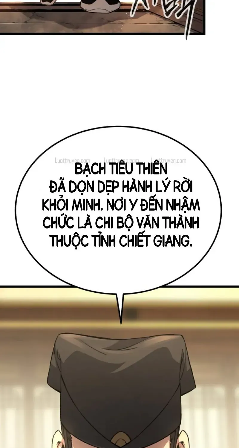 Chapter 2 - Trang 9