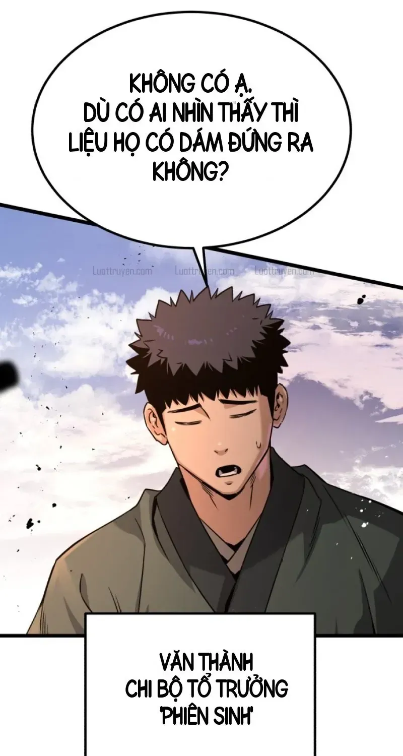 Chapter 2 - Trang 81