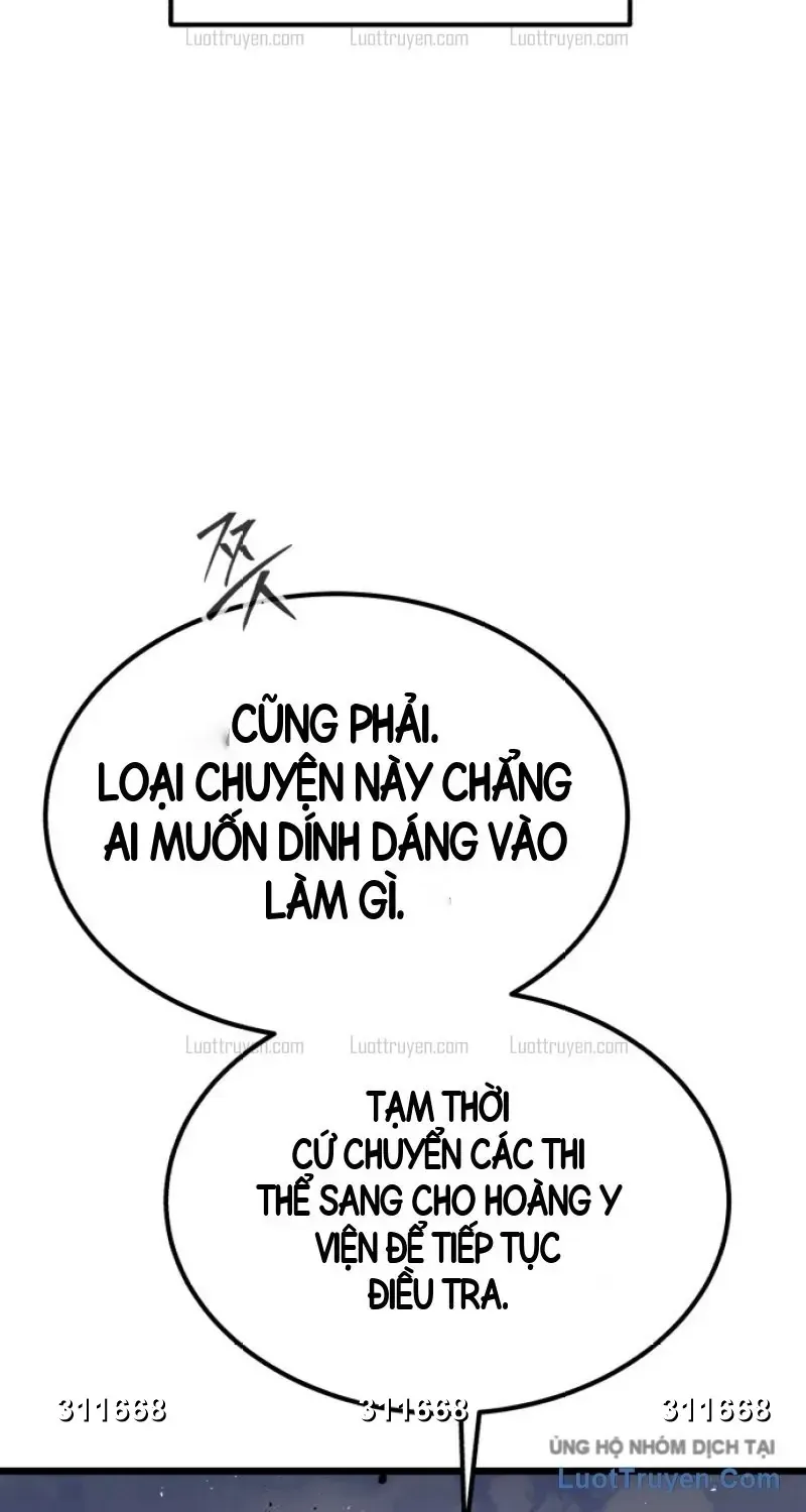 Chapter 2 - Trang 82
