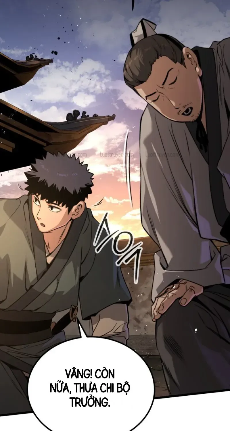 Chapter 2 - Trang 83