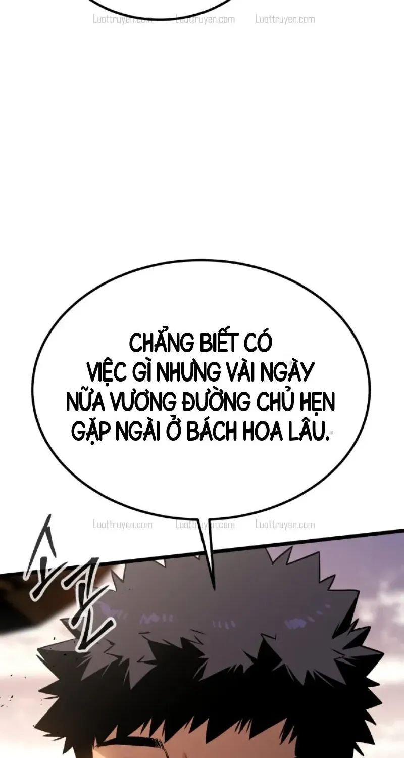 Chapter 2 - Trang 84