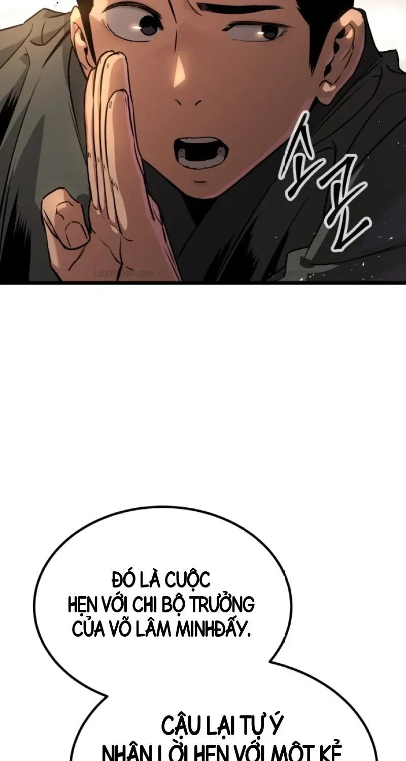 Chapter 2 - Trang 85
