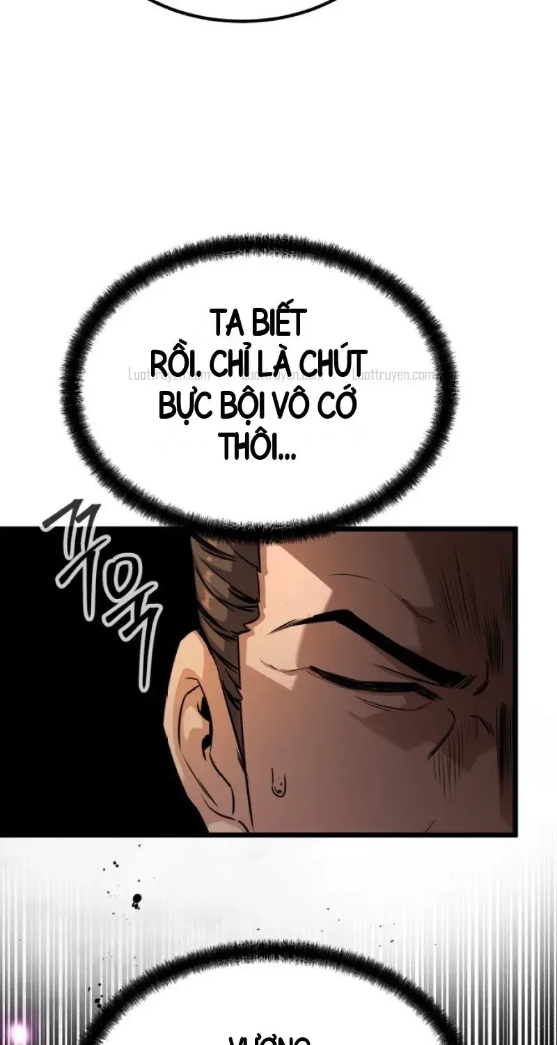 Chapter 2 - Trang 87
