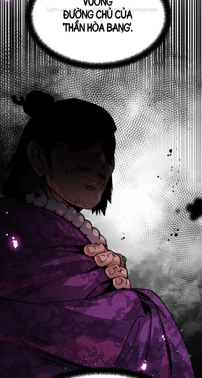 Chapter 2 - Trang 88