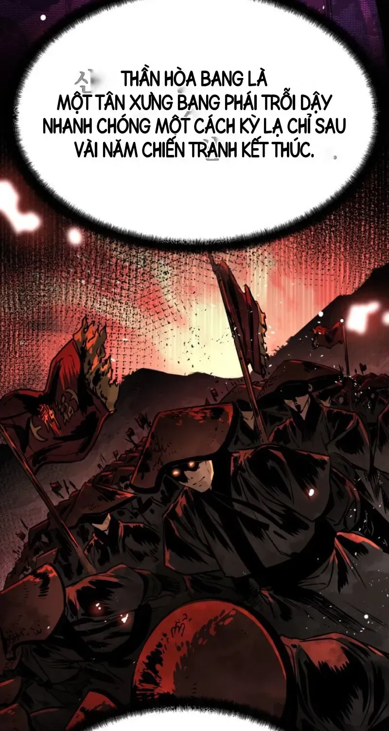 Chapter 2 - Trang 89