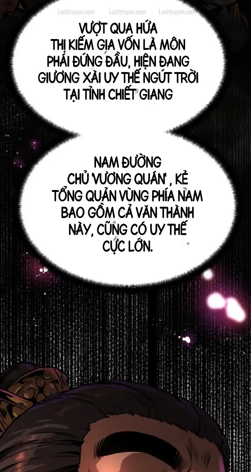 Chapter 2 - Trang 90