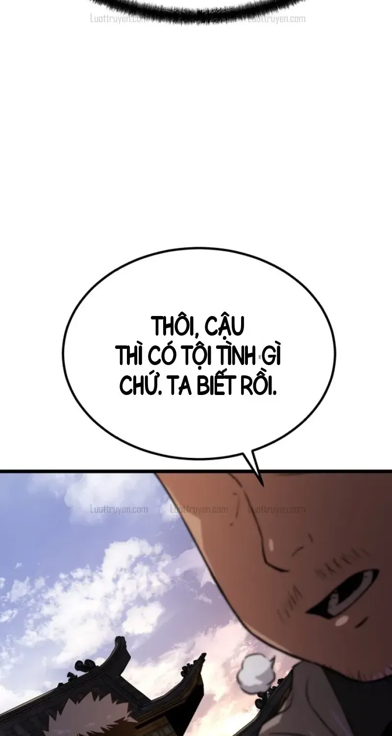 Chapter 2 - Trang 92