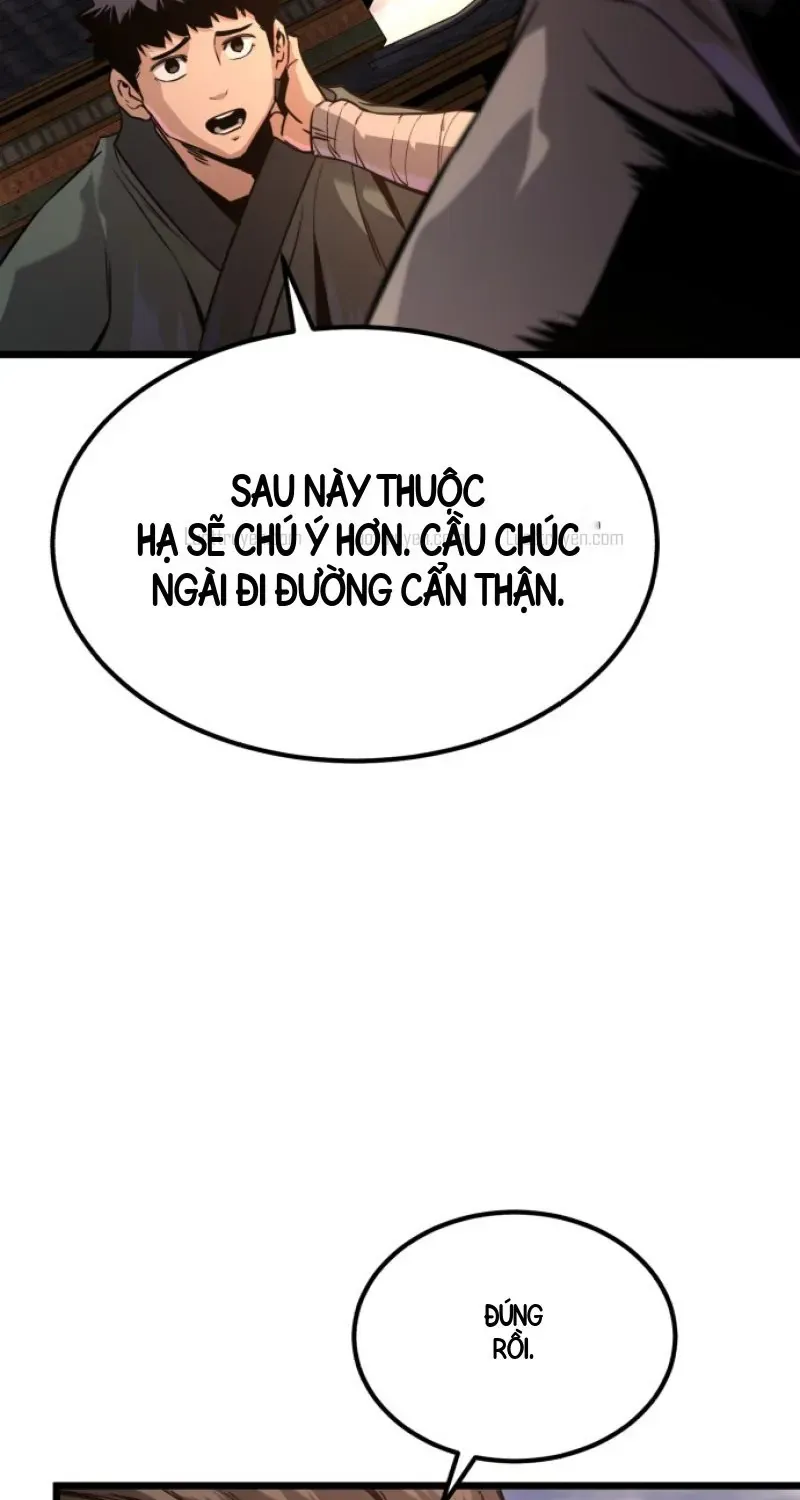 Chapter 2 - Trang 93