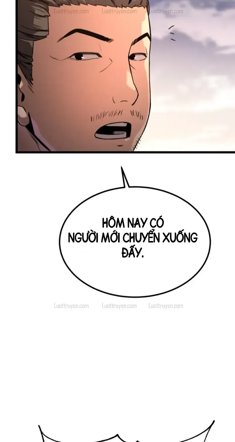Chapter 2 - Trang 94