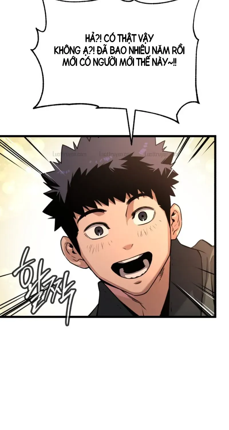 Chapter 2 - Trang 95