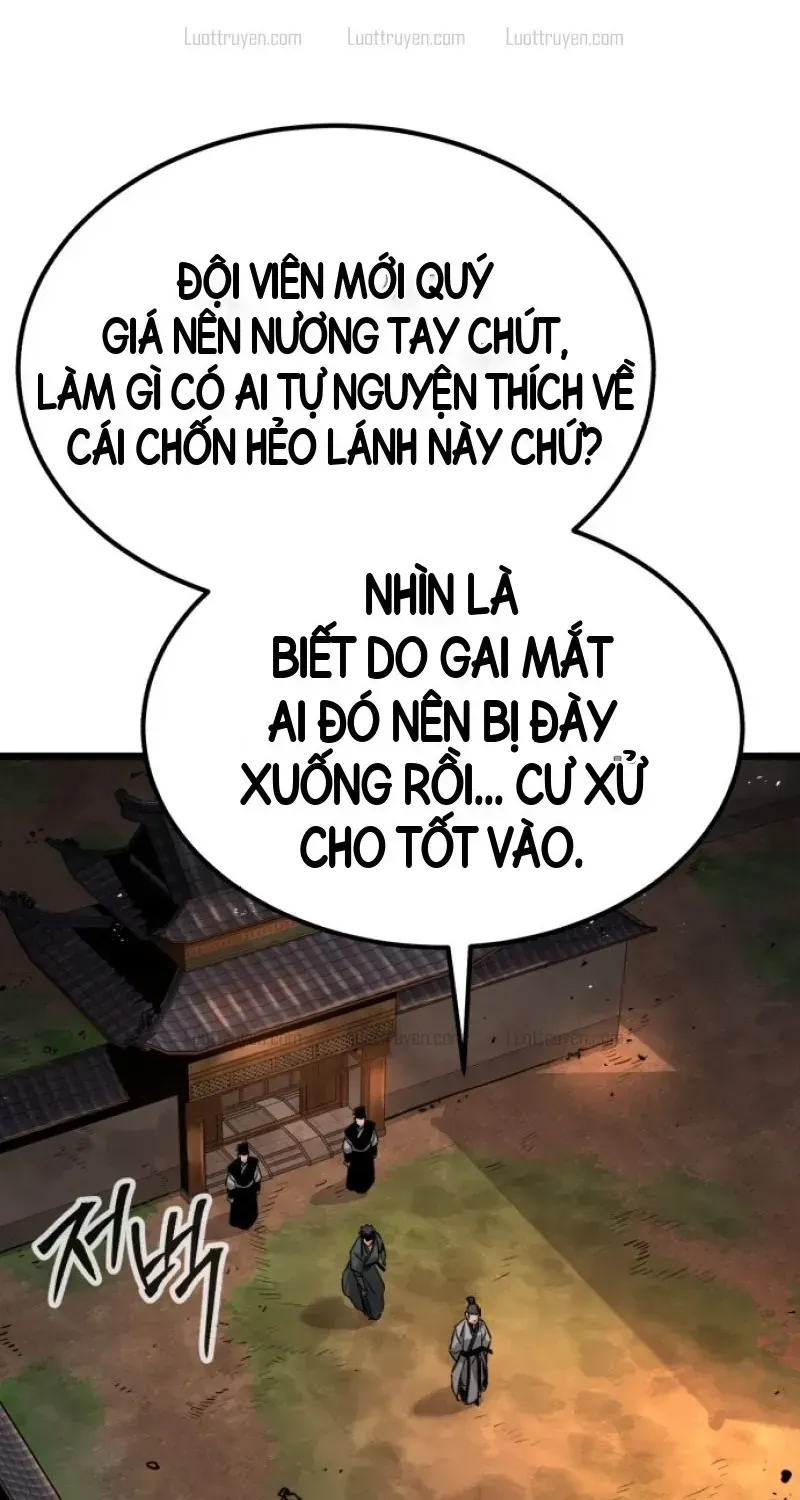 Chapter 2 - Trang 96