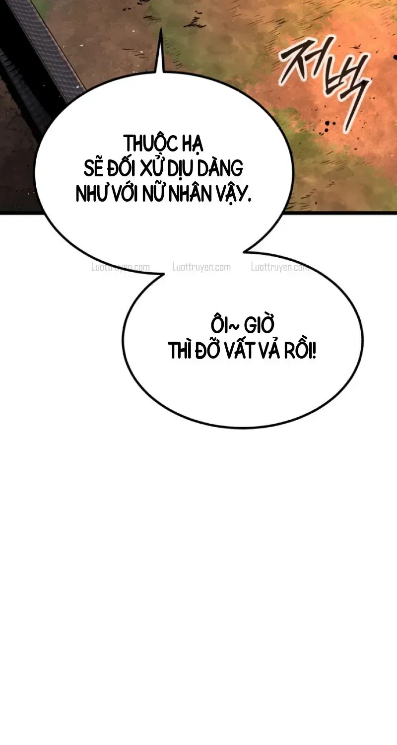 Chapter 2 - Trang 97