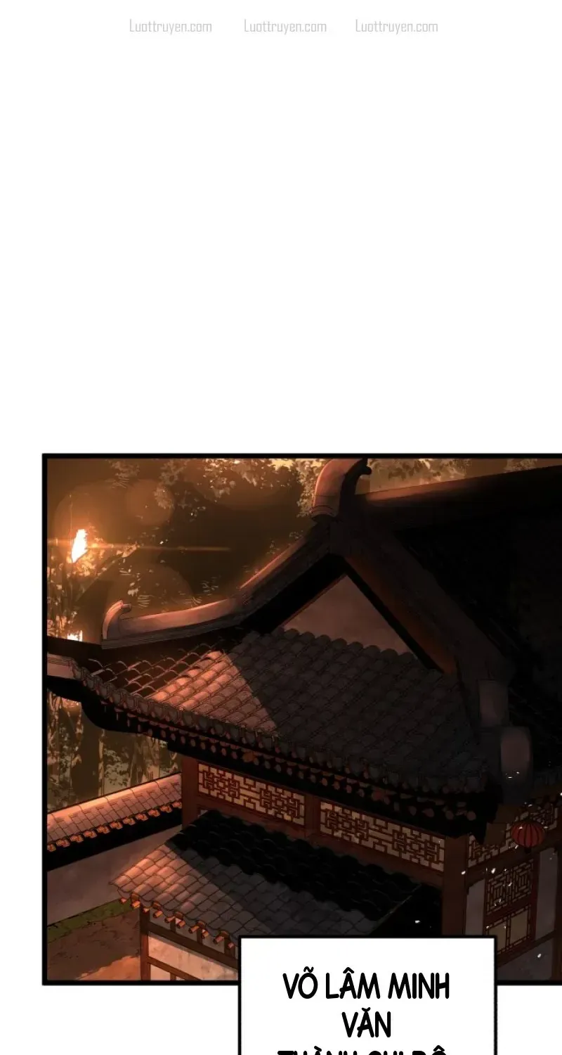 Chapter 2 - Trang 98