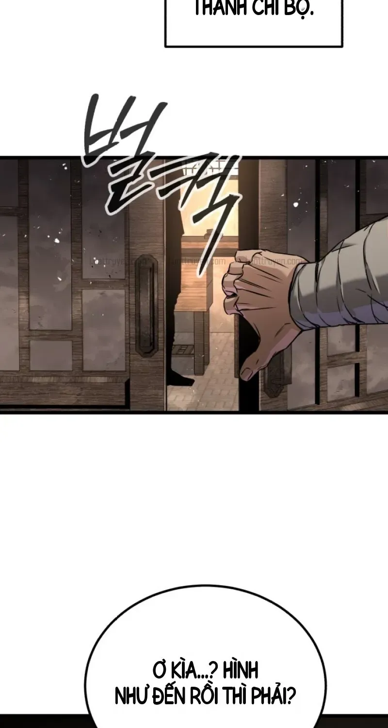 Chapter 2 - Trang 99