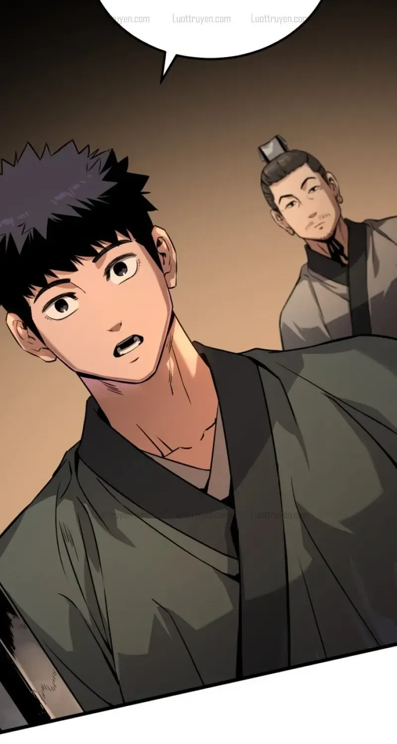 Chapter 2 - Trang 100