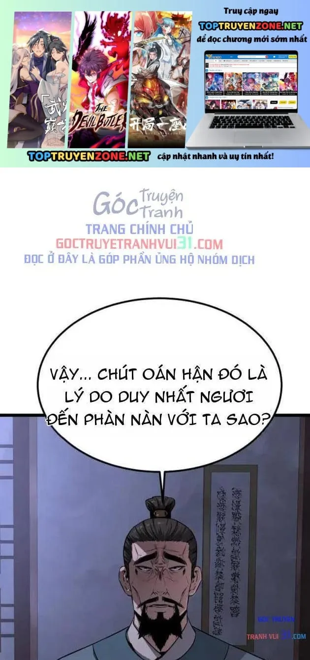 Chapter 22 - Trang 1
