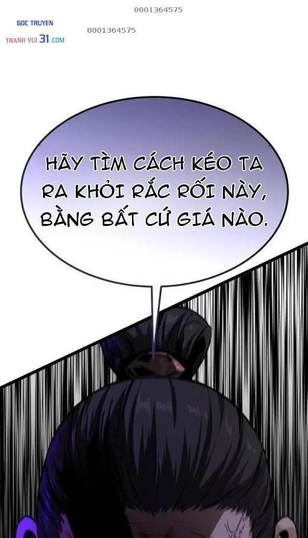 Chapter 22 - Trang 11