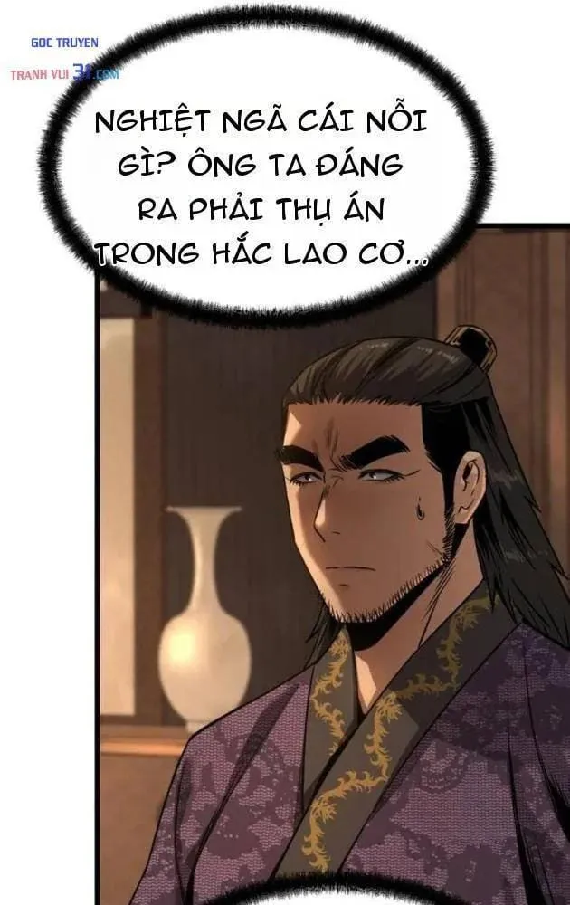 Chapter 22 - Trang 101