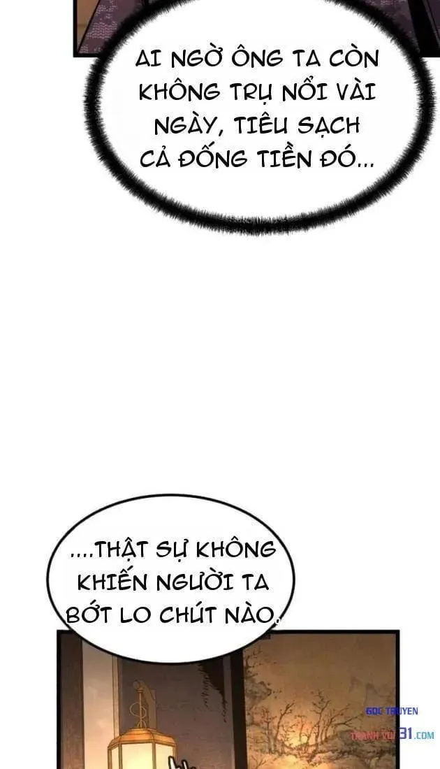 Chapter 22 - Trang 102