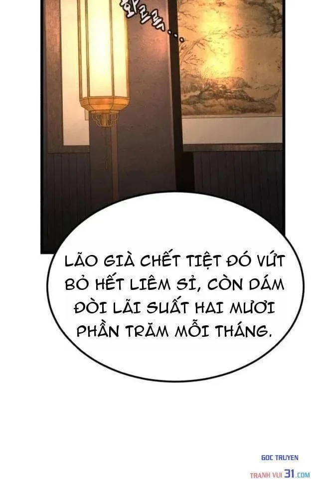 Chapter 22 - Trang 103
