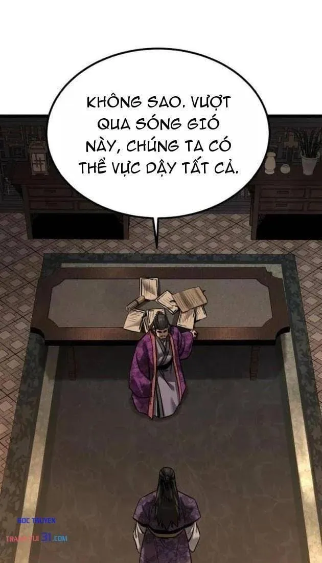 Chapter 22 - Trang 104