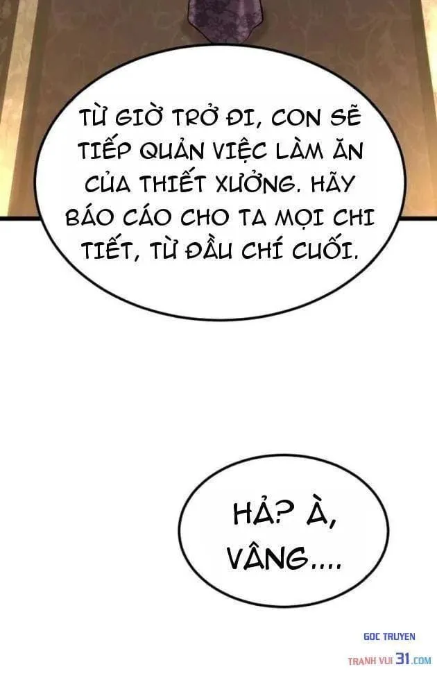 Chapter 22 - Trang 105