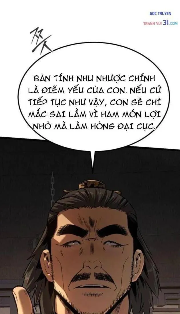 Chapter 22 - Trang 106