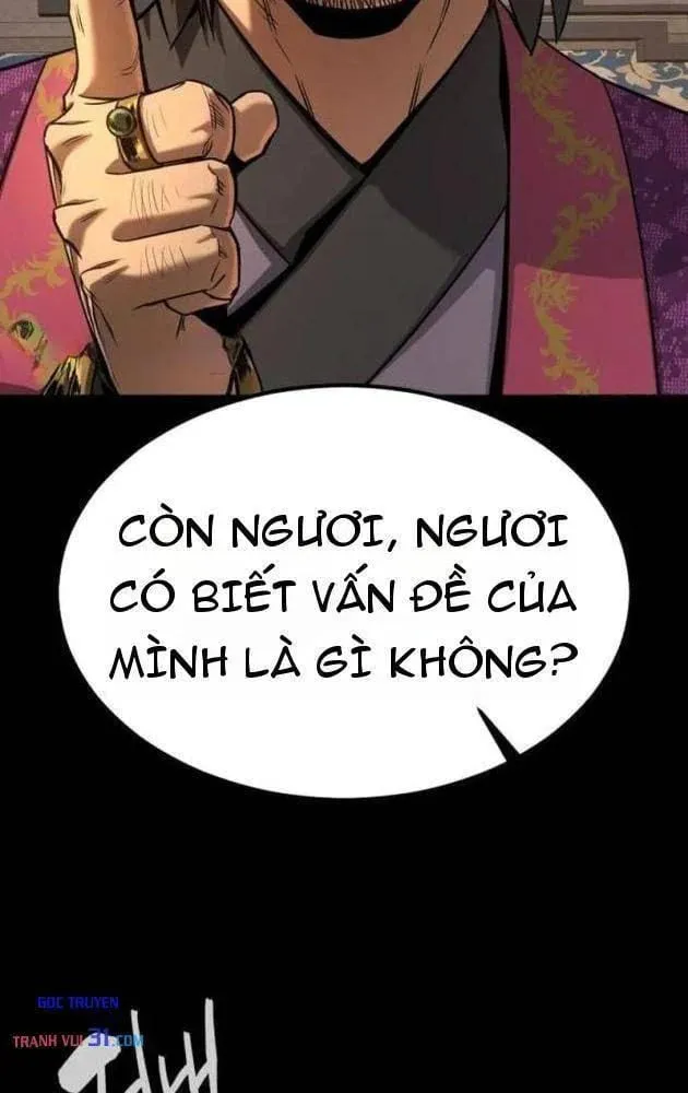 Chapter 22 - Trang 107