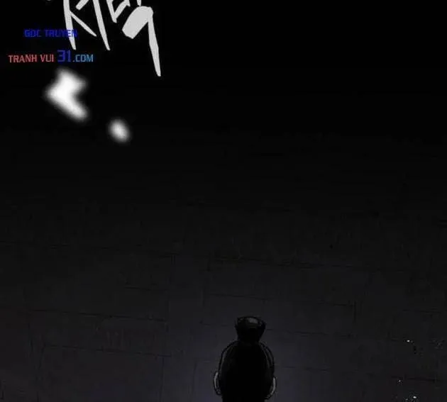 Chapter 22 - Trang 108