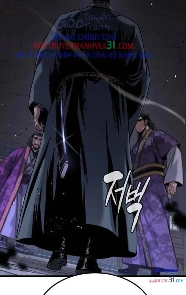 Chapter 22 - Trang 109