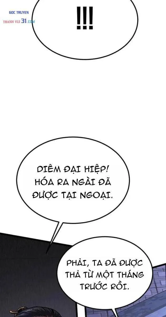 Chapter 22 - Trang 110