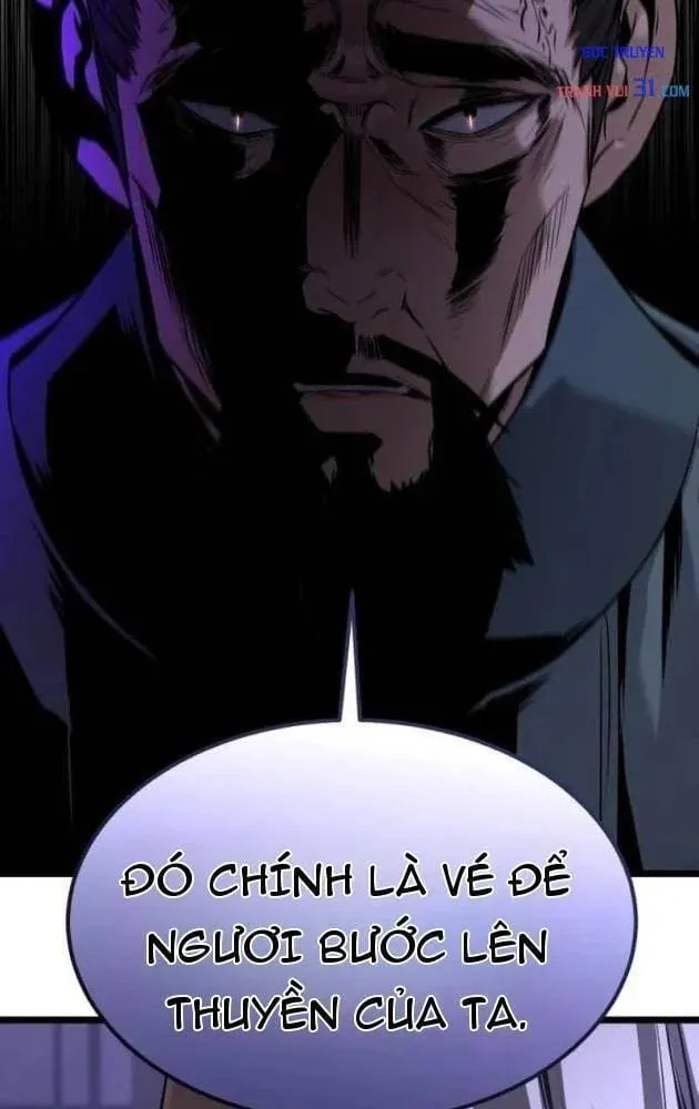 Chapter 22 - Trang 12