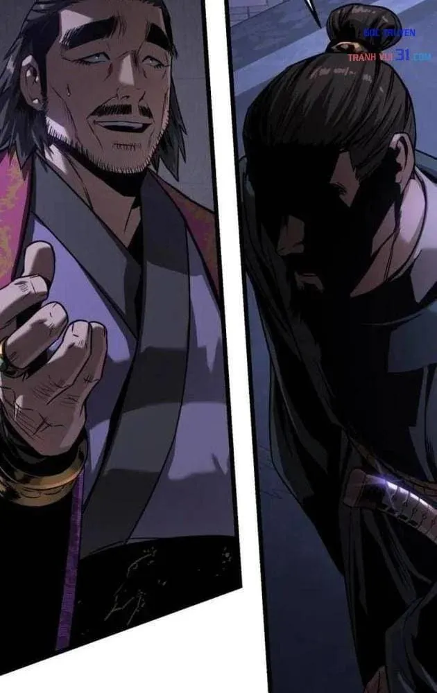 Chapter 22 - Trang 111