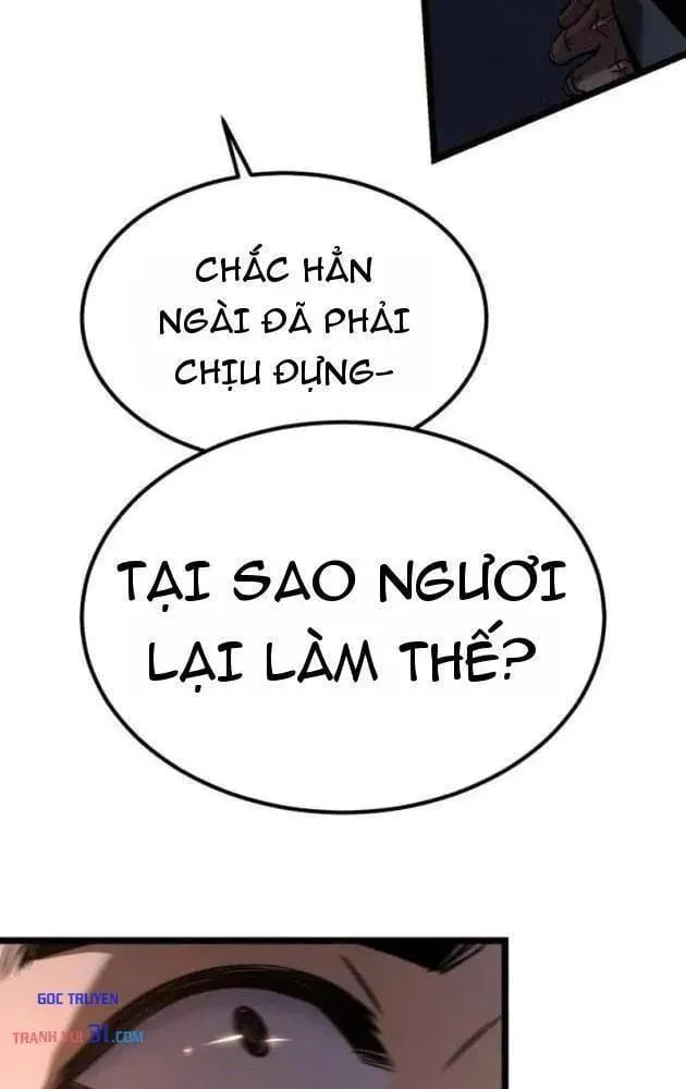 Chapter 22 - Trang 112