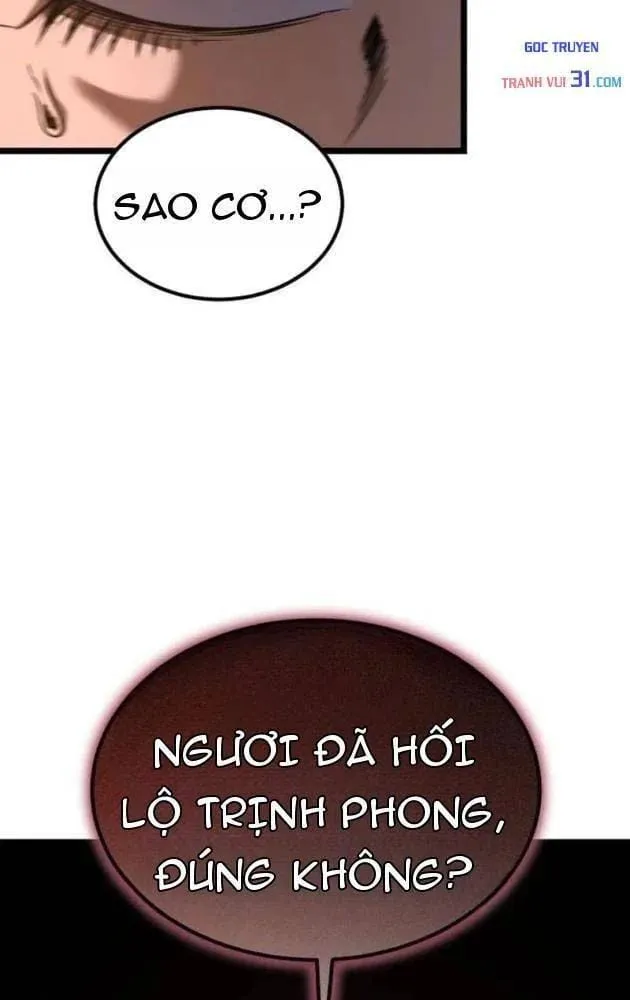 Chapter 22 - Trang 113
