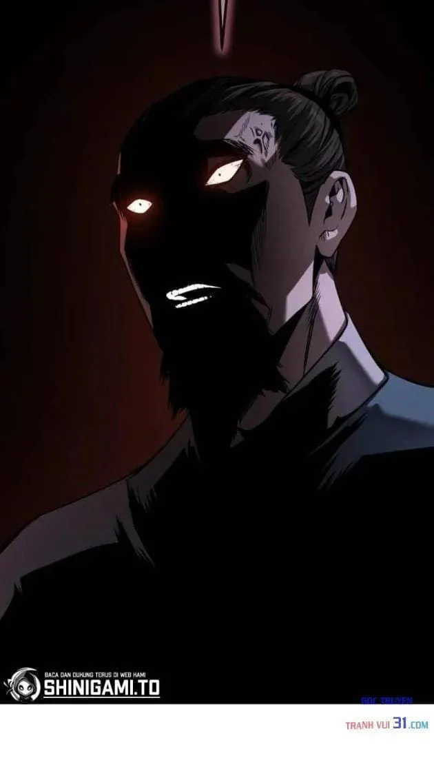 Chapter 22 - Trang 114