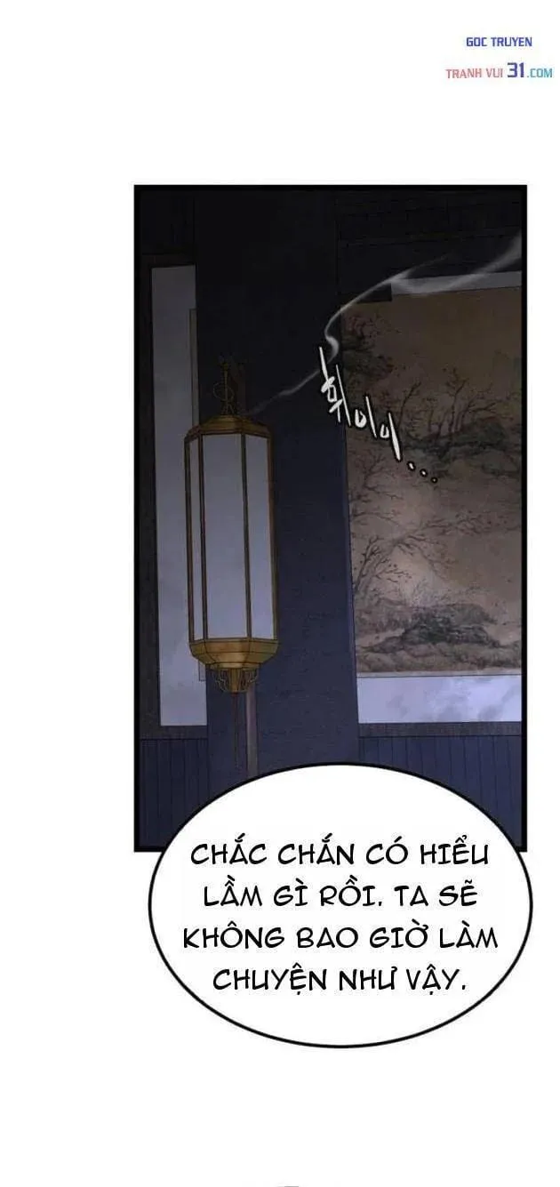 Chapter 22 - Trang 115