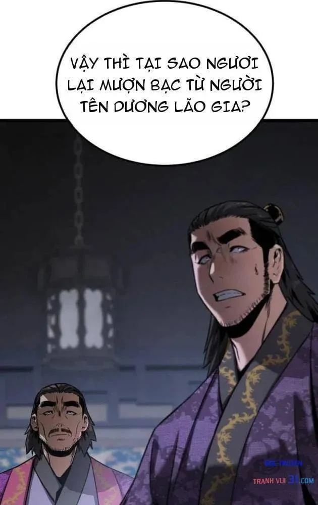 Chapter 22 - Trang 116