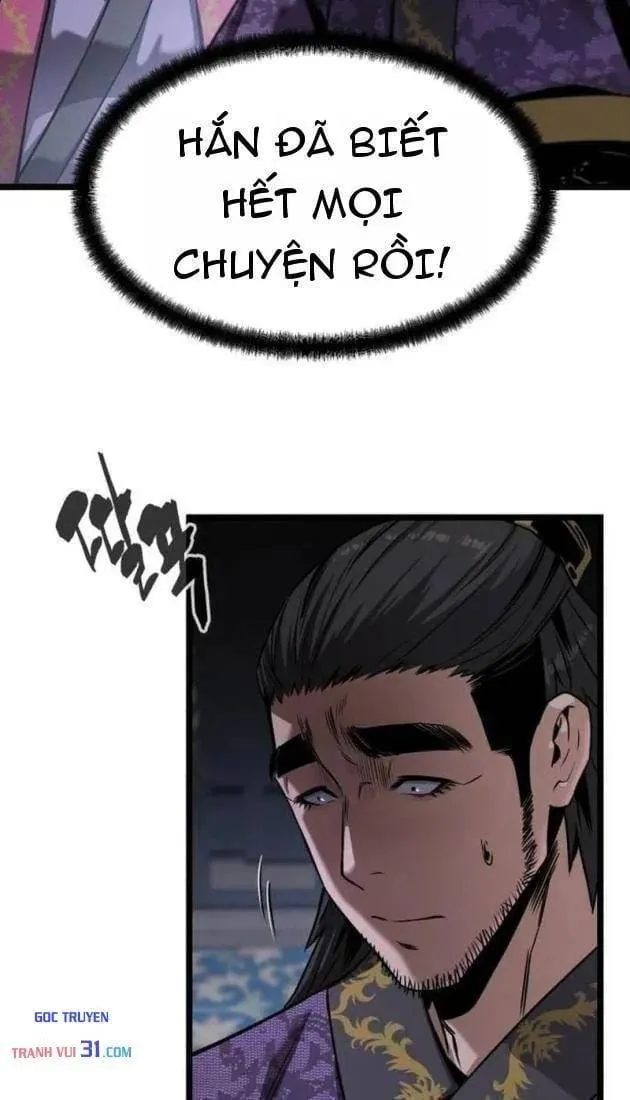 Chapter 22 - Trang 117