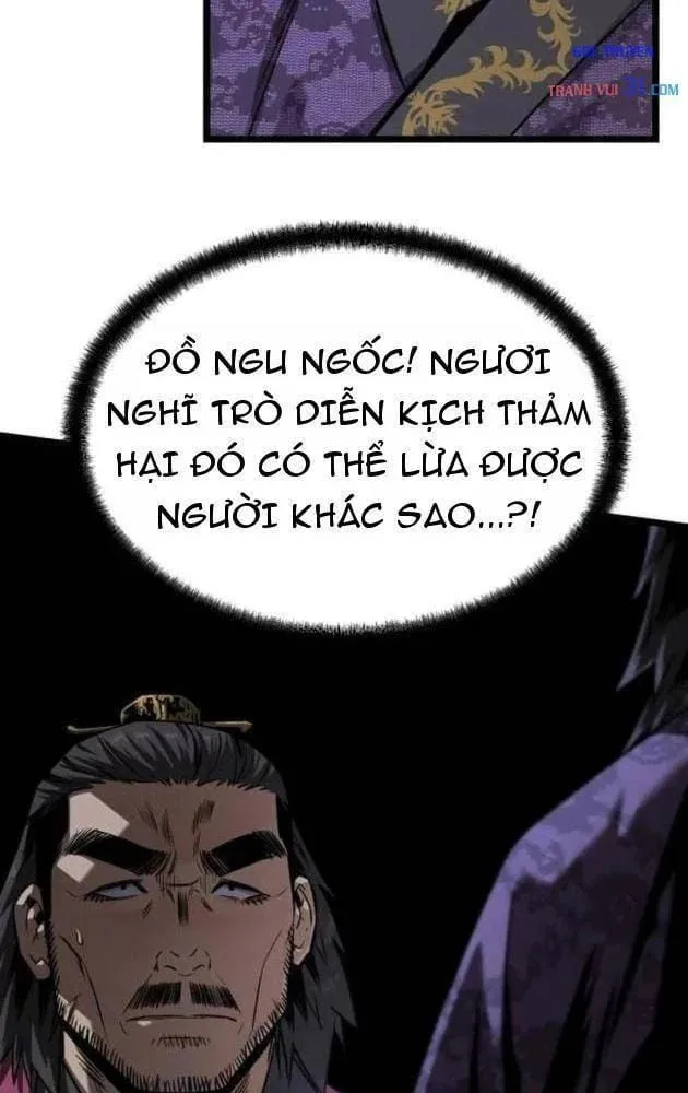 Chapter 22 - Trang 118