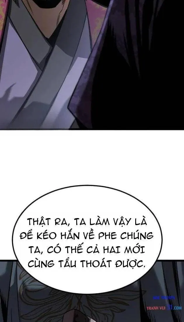Chapter 22 - Trang 119
