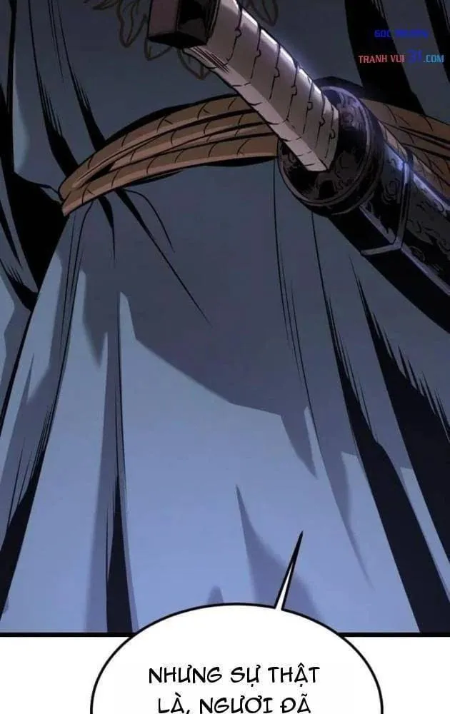 Chapter 22 - Trang 120