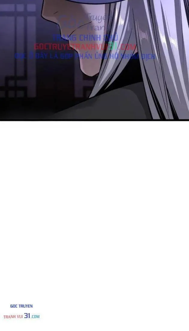 Chapter 22 - Trang 13