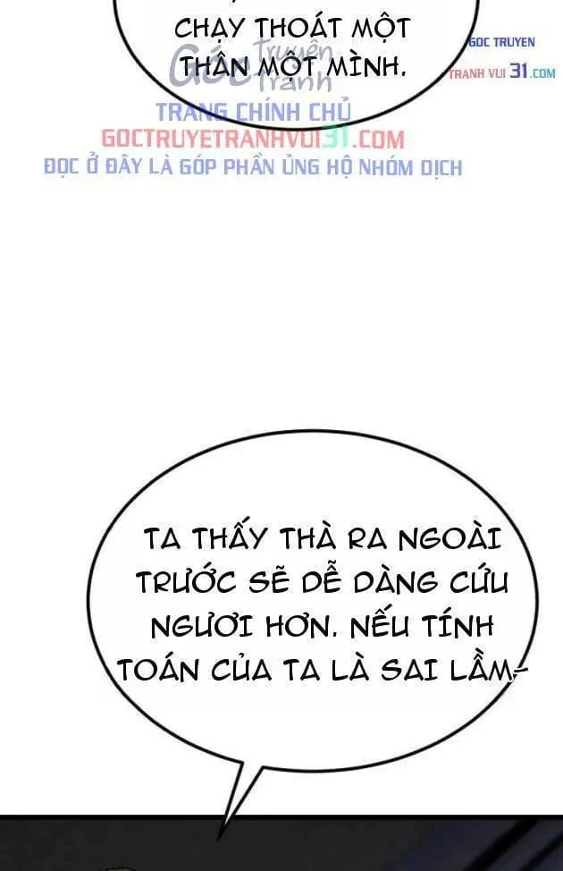 Chapter 22 - Trang 121