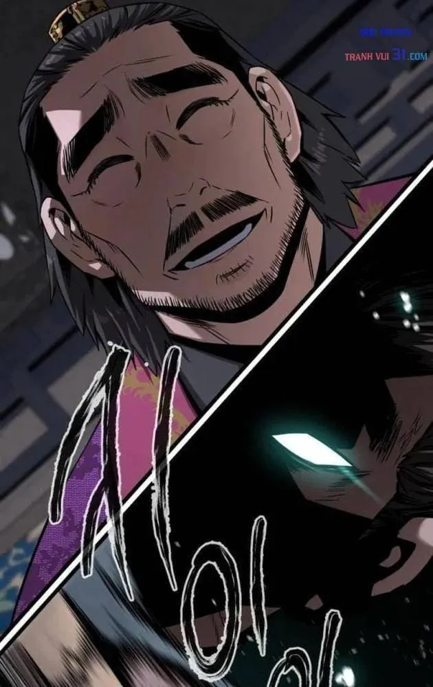 Chapter 22 - Trang 122