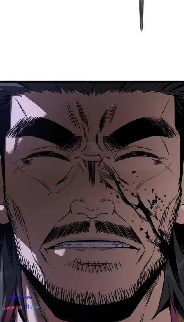 Chapter 22 - Trang 125