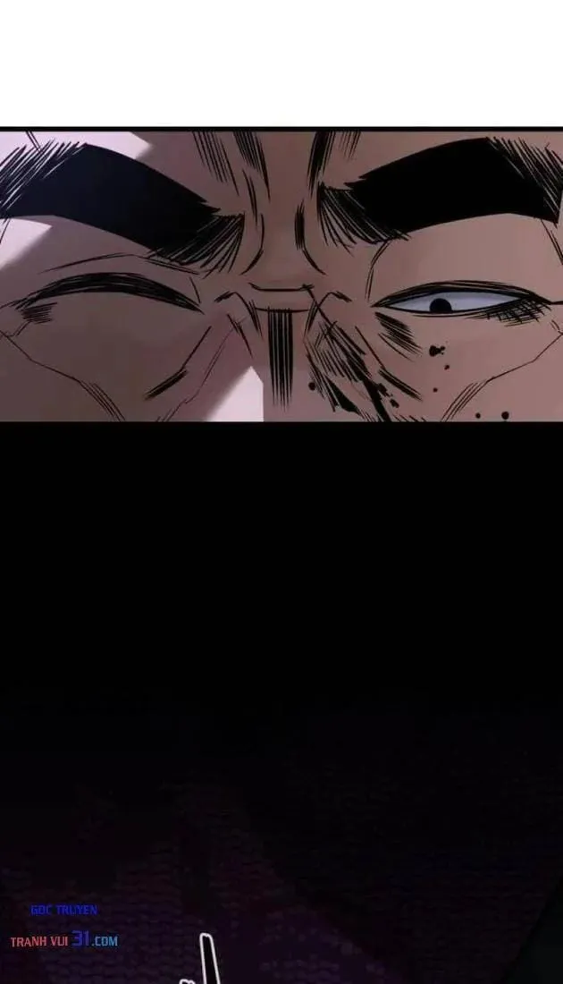Chapter 22 - Trang 127